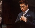 /album/esquire-magazine/rain-magazine-jpg1/